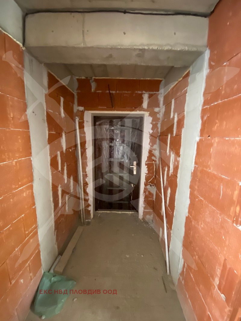Продава 1-СТАЕН, град Пловдив, Остромила • 79000 € / 154510.57 лв. • 91050032 1 — Holmes.bg Продава 1-СТАЕН, град Пловдив, Остромила • 79000 € / 154510.57 лв. • 91050032 1