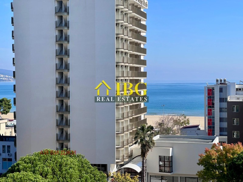 Продава 1-СТАЕН, област Бургас, к.к. Слънчев бряг • 94500 € • 64578909 1 — Holmes.bg Продава 1-СТАЕН, област Бургас, к.к. Слънчев бряг • 94500 € • 64578909 1