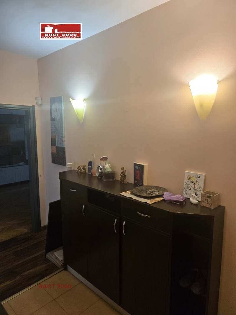Продава 2-СТАЕН, град София, Слатина • 200000 € • 58700484 1 — Holmes.bg Продава 2-СТАЕН, град София, Слатина • 200000 € • 58700484 1