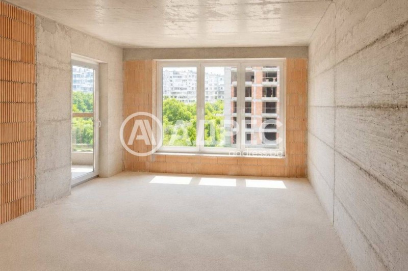 Продава 2-СТАЕН, град Варна, Младост 1 • 111900 € • 99411124 1 — Holmes.bg Продава 2-СТАЕН, град Варна, Младост 1 • 111900 € • 99411124 1