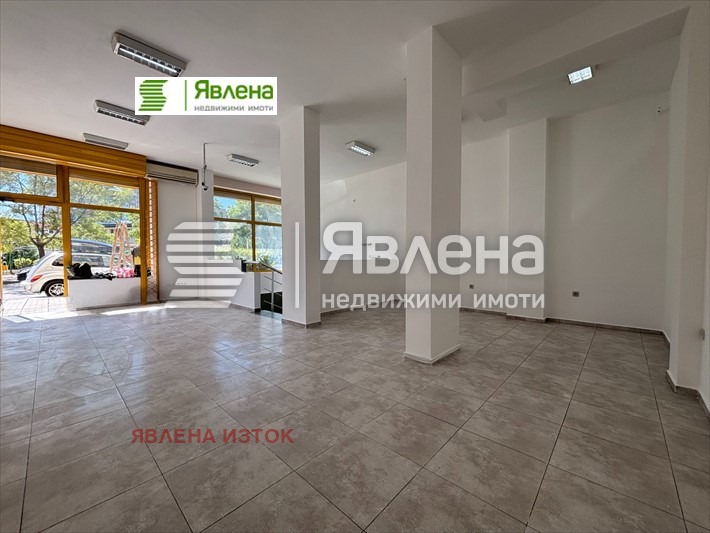 Продава МАГАЗИН, град София, Дружба 1 • 294000 € / 575014.02 лв. • 28917963 1 — Holmes.bg Продава МАГАЗИН, град София, Дружба 1 • 294000 € / 575014.02 лв. • 28917963 1