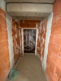 Продава 1-СТАЕН, град Пловдив, Остромила • 79000 € / 154510.57 лв. • 91050032 1 — Holmes.bg Продава 1-СТАЕН, град Пловдив, Остромила • 79000 € / 154510.57 лв. • 91050032 1