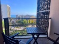 Продава 1-СТАЕН, област Бургас, к.к. Слънчев бряг • 94500 € • 64578909 3 — Holmes.bg Продава 1-СТАЕН, област Бургас, к.к. Слънчев бряг • 94500 € • 64578909 3