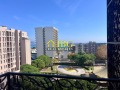 Продава 1-СТАЕН, област Бургас, к.к. Слънчев бряг • 94500 € • 64578909 12 — Holmes.bg Продава 1-СТАЕН, област Бургас, к.к. Слънчев бряг • 94500 € • 64578909 12