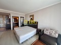 Продава 1-СТАЕН, област Бургас, к.к. Слънчев бряг • 94500 € • 64578909 13 — Holmes.bg Продава 1-СТАЕН, област Бургас, к.к. Слънчев бряг • 94500 € • 64578909 13
