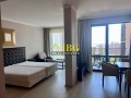 Продава 1-СТАЕН, област Бургас, к.к. Слънчев бряг • 94500 € • 64578909 4 — Holmes.bg Продава 1-СТАЕН, област Бургас, к.к. Слънчев бряг • 94500 € • 64578909 4