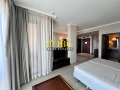 Продава 1-СТАЕН, област Бургас, к.к. Слънчев бряг • 94500 € • 64578909 14 — Holmes.bg Продава 1-СТАЕН, област Бургас, к.к. Слънчев бряг • 94500 € • 64578909 14