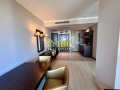 Продава 1-СТАЕН, област Бургас, к.к. Слънчев бряг • 94500 € • 64578909 16 — Holmes.bg Продава 1-СТАЕН, област Бургас, к.к. Слънчев бряг • 94500 € • 64578909 16