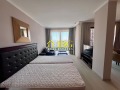 Продава 1-СТАЕН, област Бургас, к.к. Слънчев бряг • 94500 € • 64578909 9 — Holmes.bg Продава 1-СТАЕН, област Бургас, к.к. Слънчев бряг • 94500 € • 64578909 9