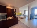 Продава 1-СТАЕН, област Бургас, к.к. Слънчев бряг • 94500 € • 64578909 7 — Holmes.bg Продава 1-СТАЕН, област Бургас, к.к. Слънчев бряг • 94500 € • 64578909 7