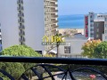 Продава 1-СТАЕН, област Бургас, к.к. Слънчев бряг • 94500 € • 64578909 10 — Holmes.bg Продава 1-СТАЕН, област Бургас, к.к. Слънчев бряг • 94500 € • 64578909 10