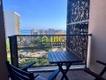 Продава 1-СТАЕН, област Бургас, к.к. Слънчев бряг • 94500 € • 64578909 11 — Holmes.bg Продава 1-СТАЕН, област Бургас, к.к. Слънчев бряг • 94500 € • 64578909 11