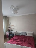 Продава 2-СТАЕН, град София, Слатина • 200000 € • 58700484 8 — Holmes.bg Продава 2-СТАЕН, град София, Слатина • 200000 € • 58700484 8