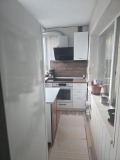 Продава 2-СТАЕН, град София, Слатина • 200000 € • 58700484 5 — Holmes.bg Продава 2-СТАЕН, град София, Слатина • 200000 € • 58700484 5
