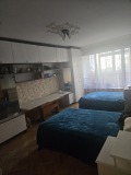 Продава 2-СТАЕН, град София, Слатина • 200000 € • 58700484 7 — Holmes.bg Продава 2-СТАЕН, град София, Слатина • 200000 € • 58700484 7