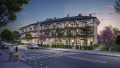 Продава 3-СТАЕН, област София, гр. Самоков • 180000 € / 352049.40 лв. • 97002914 1 — Holmes.bg Продава 3-СТАЕН, област София, гр. Самоков • 180000 € / 352049.40 лв. • 97002914 1