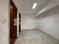 Продава МАГАЗИН, град София, Дружба 1 • 294000 € / 575014.02 лв. • 28917963 7 — Holmes.bg Продава МАГАЗИН, град София, Дружба 1 • 294000 € / 575014.02 лв. • 28917963 7