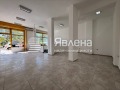 Продава МАГАЗИН, град София, Дружба 1 • 294000 € / 575014.02 лв. • 28917963 1 — Holmes.bg Продава МАГАЗИН, град София, Дружба 1 • 294000 € / 575014.02 лв. • 28917963 1
