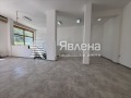 Продава МАГАЗИН, град София, Дружба 1 • 294000 € / 575014.02 лв. • 28917963 2 — Holmes.bg Продава МАГАЗИН, град София, Дружба 1 • 294000 € / 575014.02 лв. • 28917963 2