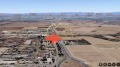 Продава Парцел град Пловдив , Асеновградско шосе , 8387 кв.м | 42506729 — Imoti.com Продава Парцел град Пловдив , Асеновградско шосе , 8387 кв.м | 42506729