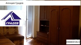 Продажба на едностайни апартаменти в град Варна - изображение 3 