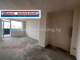 2-СТАЕН, 80 m2 - Holmes.bg 2-СТАЕН, 80 m2