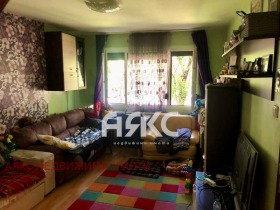 2-СТАЕН, 67 m2 - Holmes.bg 2-СТАЕН, 67 m2