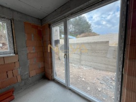 Продава 3-СТАЕН | Imot.bg — малка снимка 3