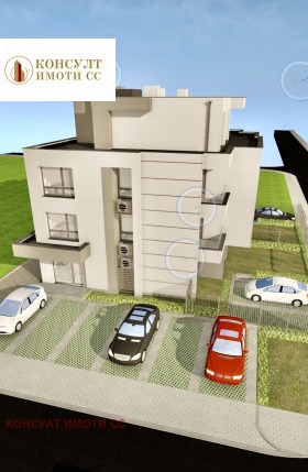 Продава 3-СТАЕН | Imot.bg — малка снимка 2