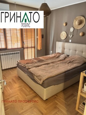 Продава 3-СТАЕН | Imot.bg — малка снимка 3