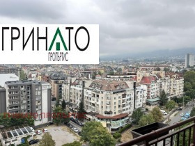 Продава 3-СТАЕН | Imot.bg — малка снимка 8