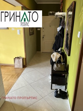 Продава 3-СТАЕН | Imot.bg — малка снимка 5