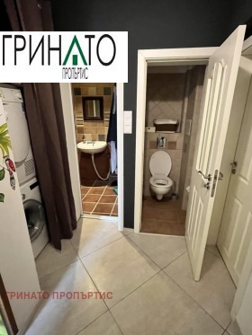 Продава 3-СТАЕН | Imot.bg — малка снимка 6