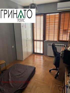 Продава 3-СТАЕН | Imot.bg — малка снимка 4