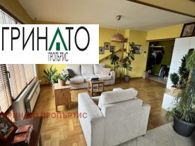 3-СТАЕН, 100 m2 - Holmes.bg 3-СТАЕН, 100 m2