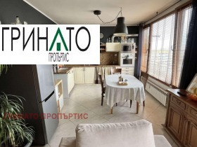 Продава 3-СТАЕН | Imot.bg — малка снимка 2