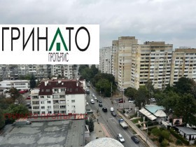 Продава 3-СТАЕН | Imot.bg — малка снимка 7