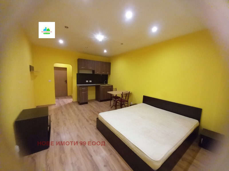 Продава 1-СТАЕН, град София, Сухата река • 75500 € • 86890787 1 — Holmes.bg Продава 1-СТАЕН, град София, Сухата река • 75500 € • 86890787 1