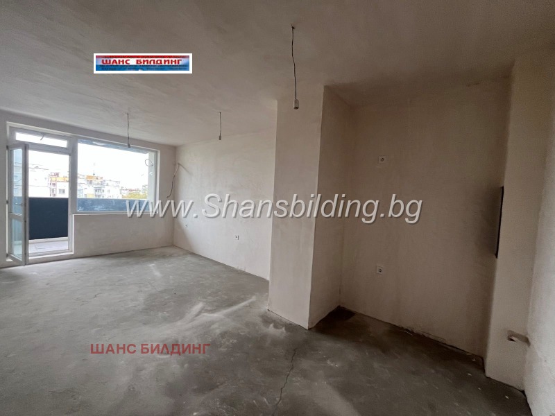 Продава 2-СТАЕН, град Пловдив, Тракия • 110000 € / 215141.30 лв. • 71477777 1 — Holmes.bg Продава 2-СТАЕН, град Пловдив, Тракия • 110000 € / 215141.30 лв. • 71477777 1