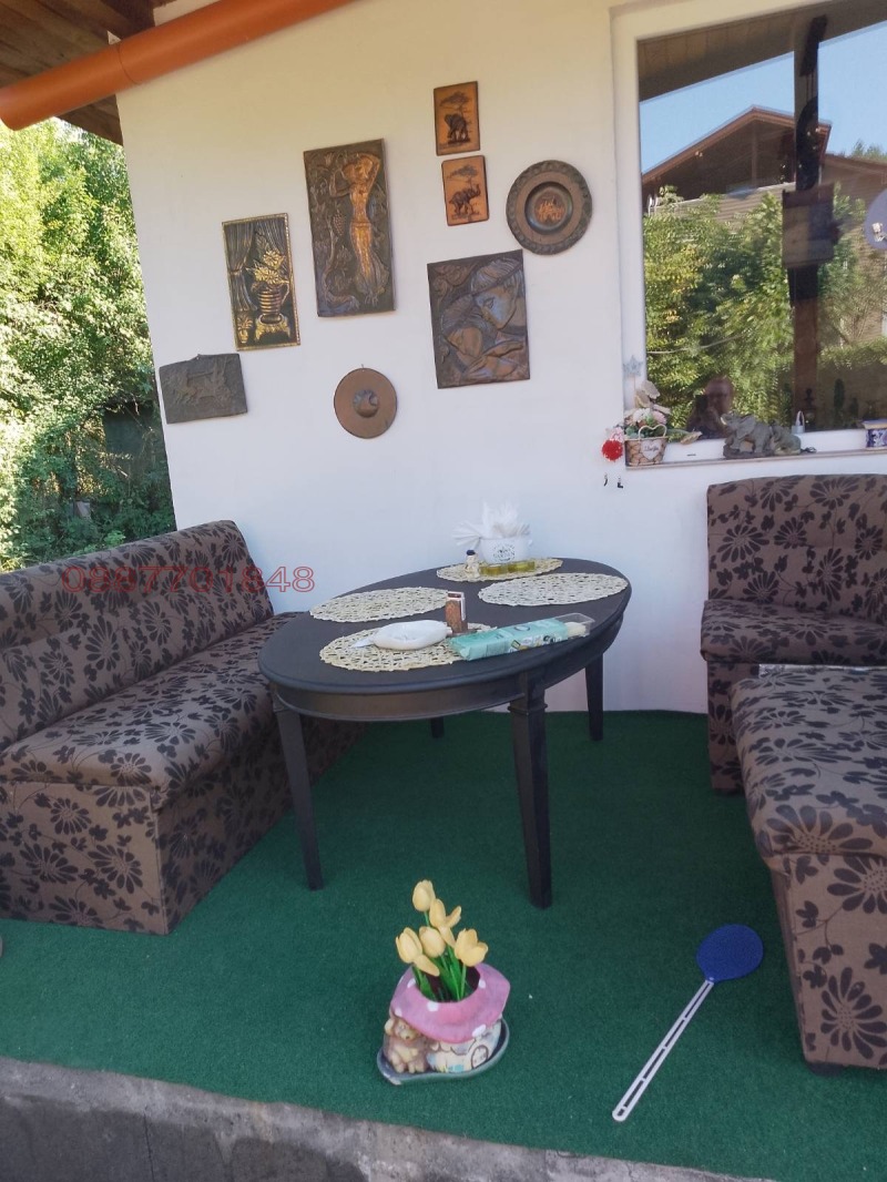 Продава КЪЩА, област София, с. Владо Тричков • 125000 € • 41077187 1 — Holmes.bg Продава КЪЩА, област София, с. Владо Тричков • 125000 € • 41077187 1