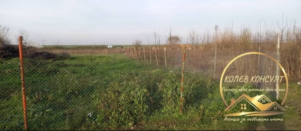Продава Парцел област Хасково , с. Радиево , 1175 кв.м | 62967225 — Imoti.com Продава Парцел област Хасково , с. Радиево , 1175 кв.м | 62967225