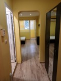 Продава 1-СТАЕН, град София, Сухата река • 75500 € • 86890787 6 — Holmes.bg Продава 1-СТАЕН, град София, Сухата река • 75500 € • 86890787 6