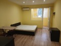Продава 1-СТАЕН, град София, Сухата река • 75500 € • 86890787 4 — Holmes.bg Продава 1-СТАЕН, град София, Сухата река • 75500 € • 86890787 4