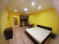 Продава 1-СТАЕН, град София, Сухата река • 75500 € • 86890787 1 — Holmes.bg Продава 1-СТАЕН, град София, Сухата река • 75500 € • 86890787 1