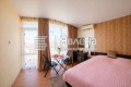 Продава 2-СТАЕН, област Бургас, к.к. Слънчев бряг • 79800 € / 156075.23 лв. • 78305135 11 — Holmes.bg Продава 2-СТАЕН, област Бургас, к.к. Слънчев бряг • 79800 € / 156075.23 лв. • 78305135 11