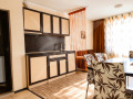 Продава 2-стаен област Бургас , с. Кошарица , 56 кв.м | 78887769 — Imoti.com Продава 2-стаен област Бургас , с. Кошарица , 56 кв.м | 78887769