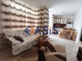 Продава 3-СТАЕН, област Бургас, к.к. Слънчев бряг • 76000 € / 148643.08 лв. • 99427208 2 — Holmes.bg Продава 3-СТАЕН, област Бургас, к.к. Слънчев бряг • 76000 € / 148643.08 лв. • 99427208 2