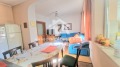 Продава 3-СТАЕН, град Пловдив, Център • 284900 € / 557215.97 лв. • 33033572 2 — Holmes.bg Продава 3-СТАЕН, град Пловдив, Център • 284900 € / 557215.97 лв. • 33033572 2