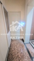 Продава 3-СТАЕН, град Пловдив, Център • 284900 € / 557215.97 лв. • 33033572 6 — Holmes.bg Продава 3-СТАЕН, град Пловдив, Център • 284900 € / 557215.97 лв. • 33033572 6