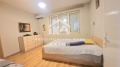 Продава 3-СТАЕН, град Пловдив, Център • 284900 € / 557215.97 лв. • 33033572 4 — Holmes.bg Продава 3-СТАЕН, град Пловдив, Център • 284900 € / 557215.97 лв. • 33033572 4